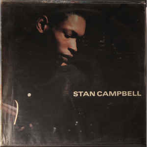 Stan Campbell 022924210013