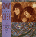 The Hit Singles Collection