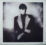 T Bone Burnett 022925438416