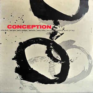 Conception Limited Edition
