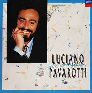 Il Meglio