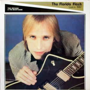 The Florida Flash - Live In 1987