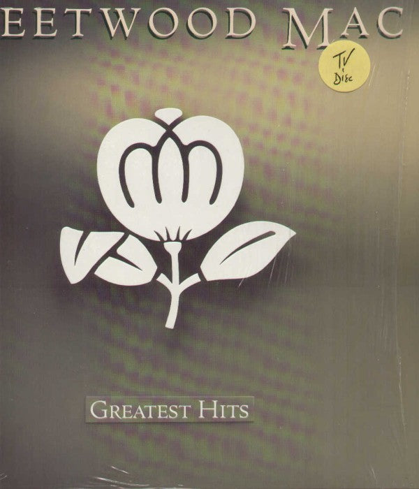 Greatest Hits