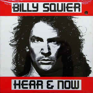 Hear & Now
