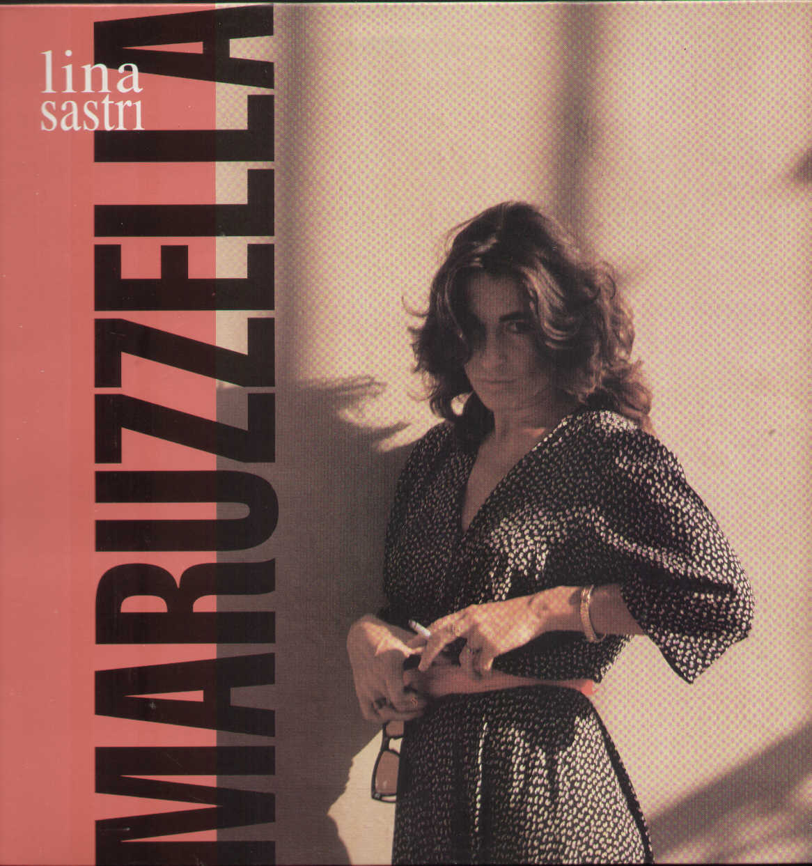 Maruzzella