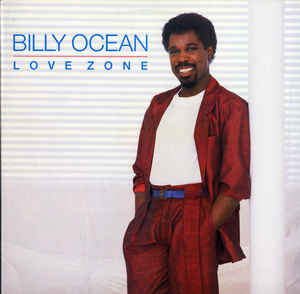Love Zone