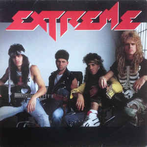 Extreme 082839523813
