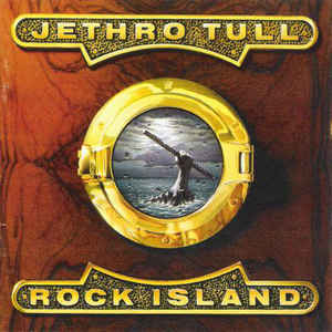 Rock Island