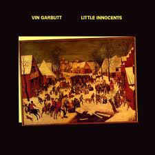 Little Innocents