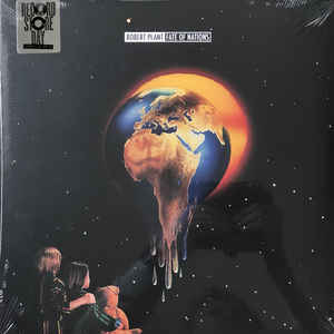Fate Of Nations Special Edition Rsd