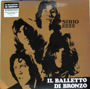 Sirio 2222