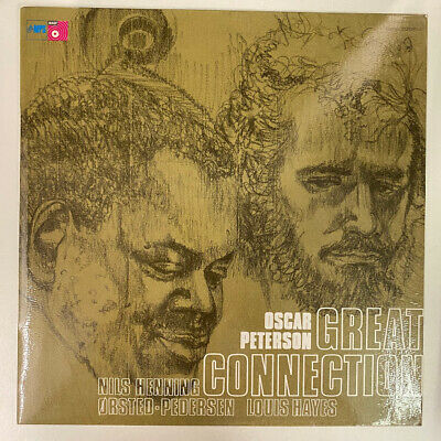 Great Connection