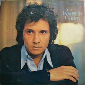 Roberto Carlos 230035
