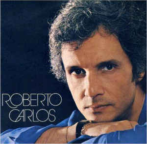 Roberto Carlos 230045