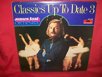 Classics Up To Date Vol.3