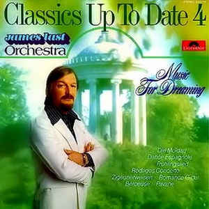 Classics Up To Date Vol.4