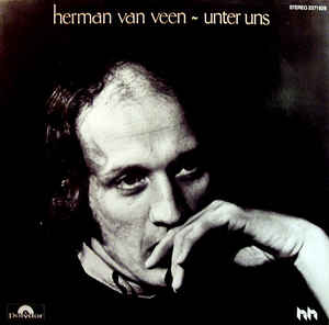 Unter Uns