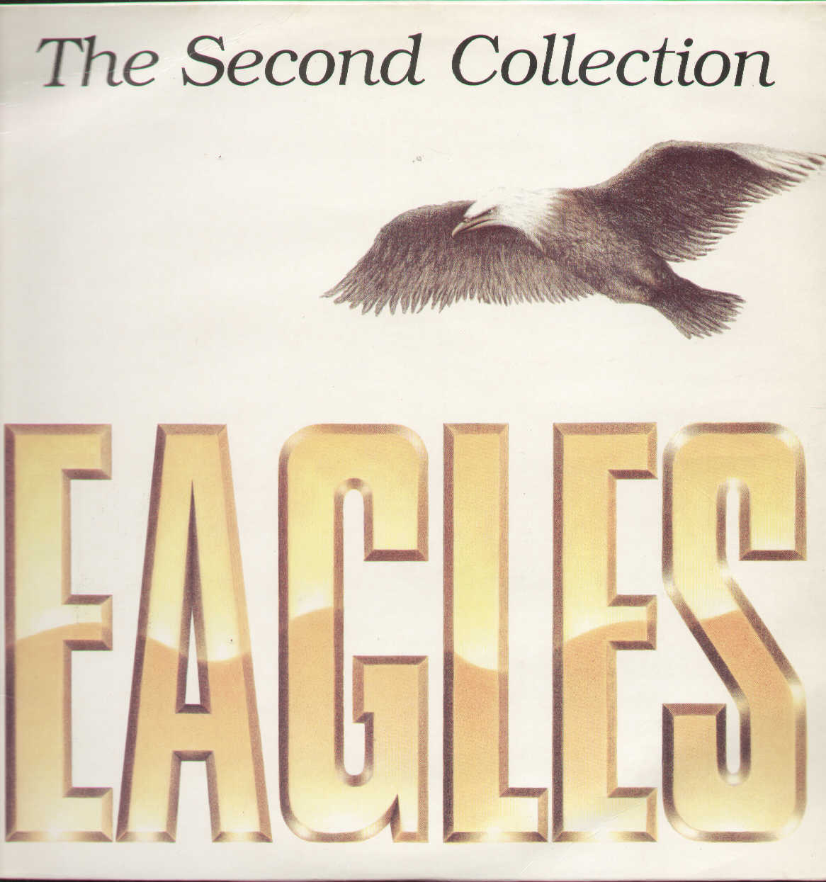 The Second Collection
