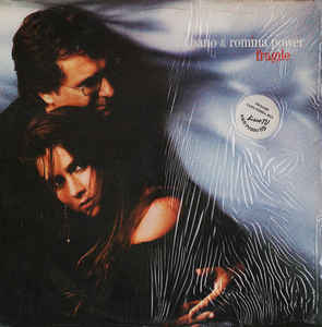Fragile
