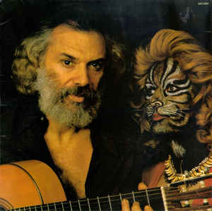 Georges Moustaki 2473097