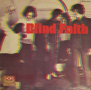 Blind Faith 2499019