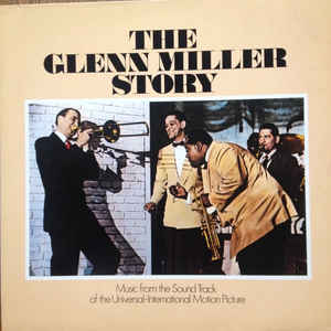 The Glenn Miller Story