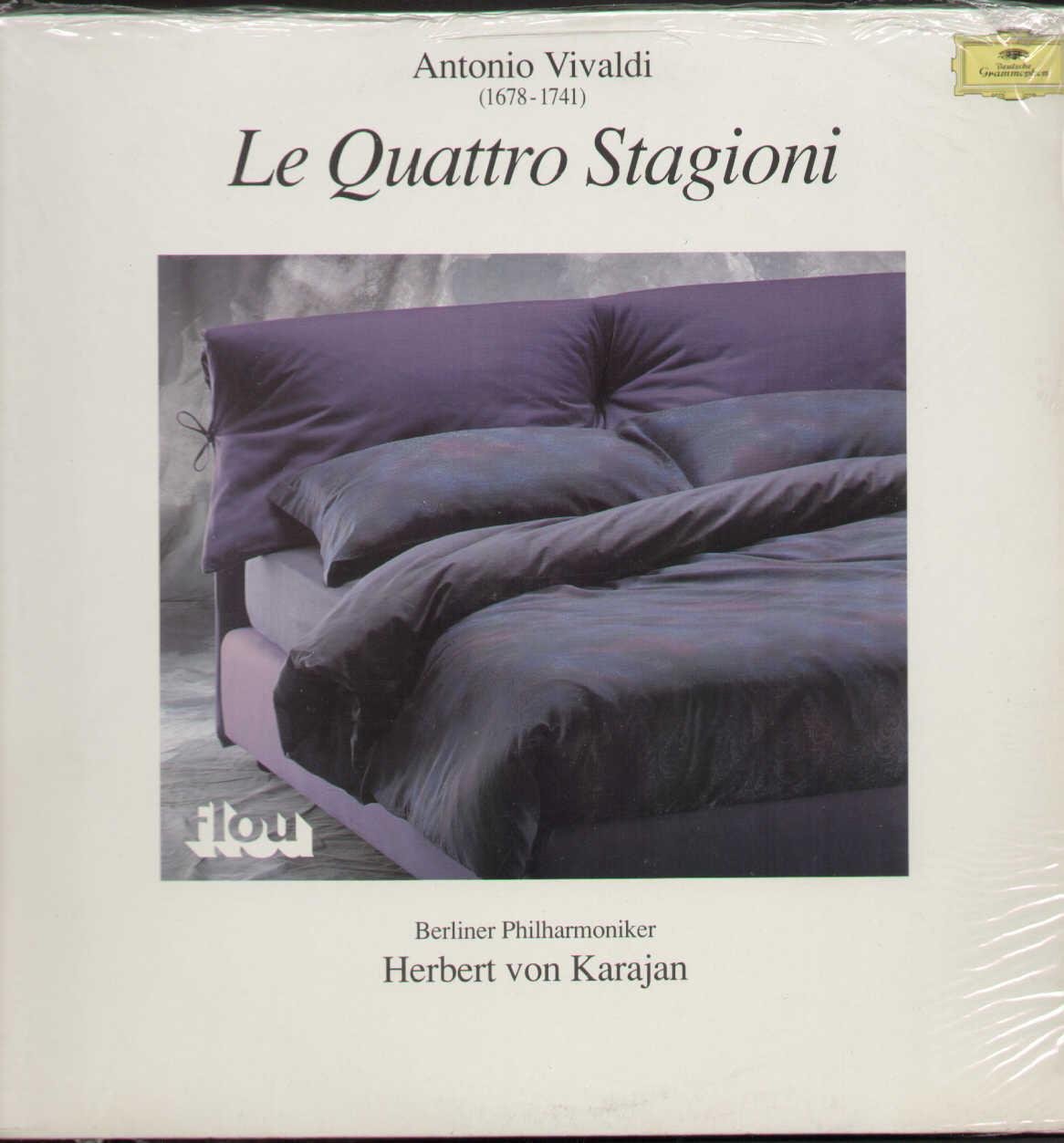 Le Quattro Stagioni