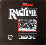 Ragtime
