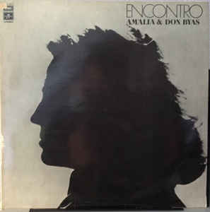 Encontro