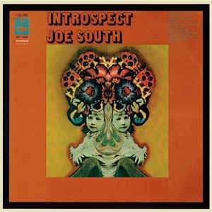 Introspect