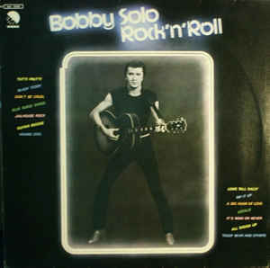 Rock'n'roll