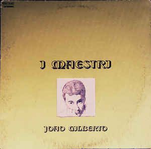I Maestri