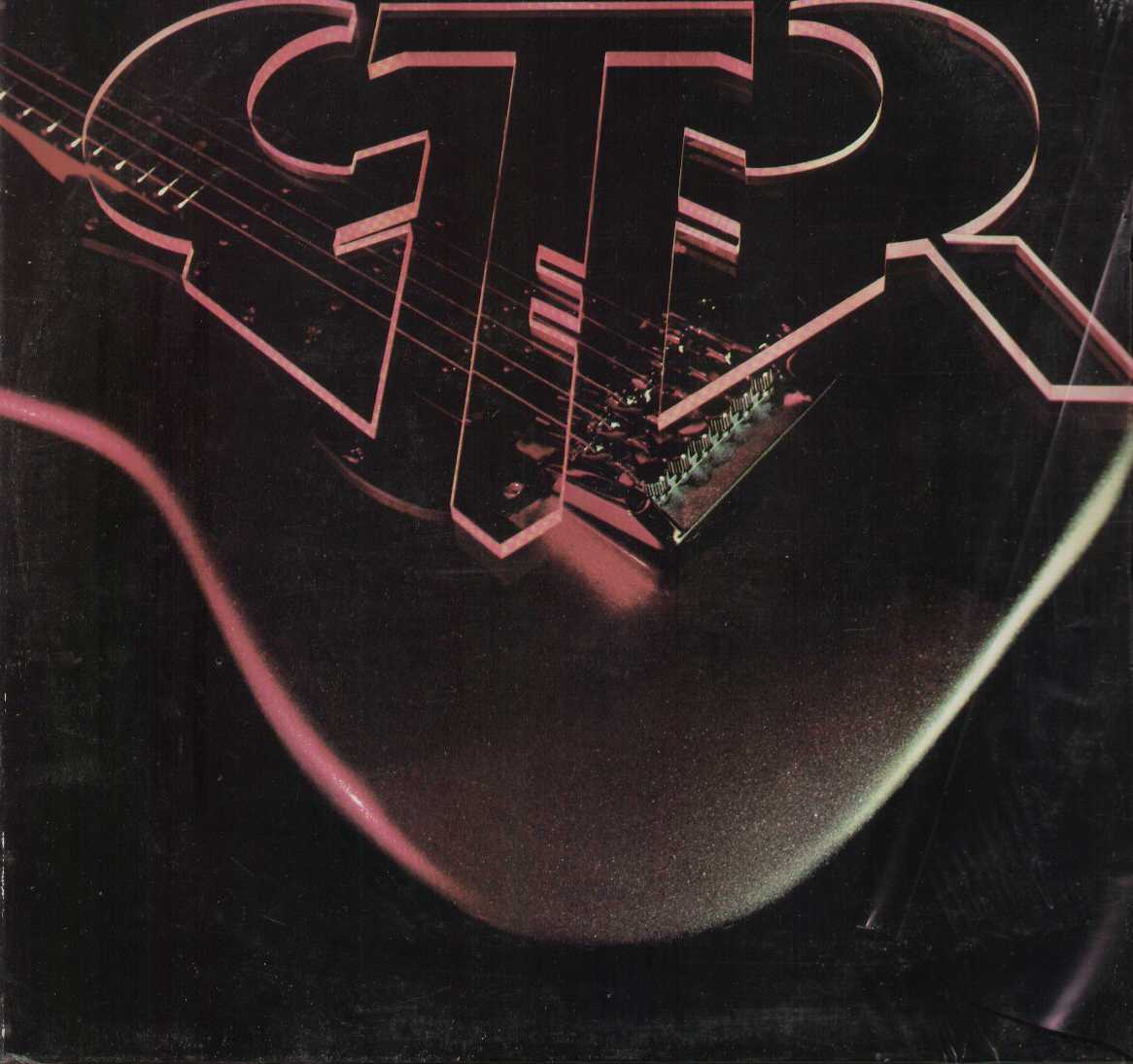 Gtr