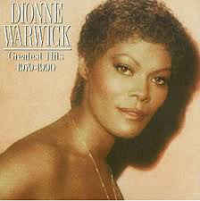 Greatest Hits 1979-1990