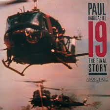 19 The Final Story