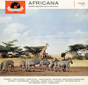 Africana
