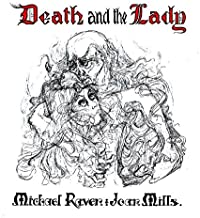 Death And The Lady Limited Edition Rsd