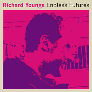 Endless Futures Rsd 2018