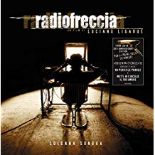 Radiofreccia 20Th Anniversary Edition