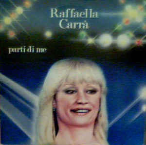 Parti Di Me