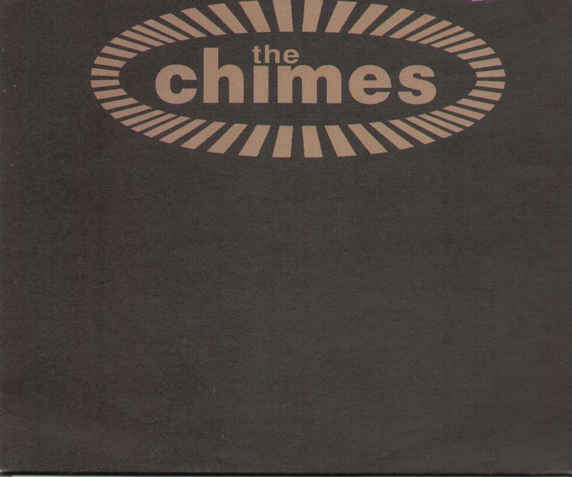 The Chimes