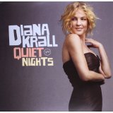 Quiet Nights