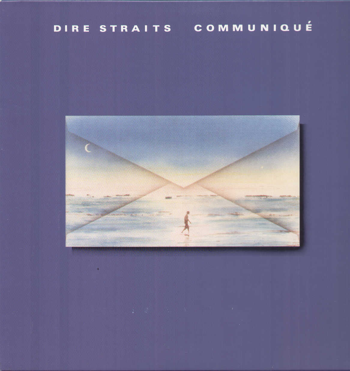 Communique
