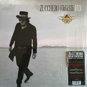 Fly Special Edition