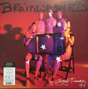 Brainwshed