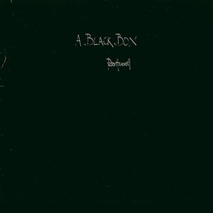 A Black Box