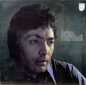 Brian Marshall 6303015
