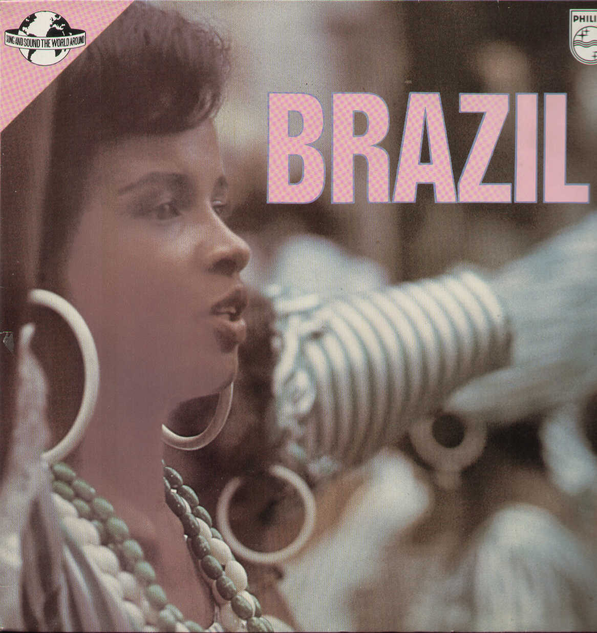 Brazil