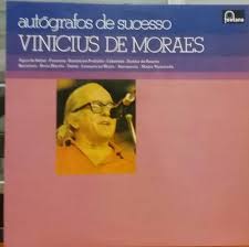 Autografos De Sucesso