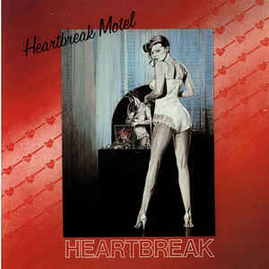 Heartbreak Motel